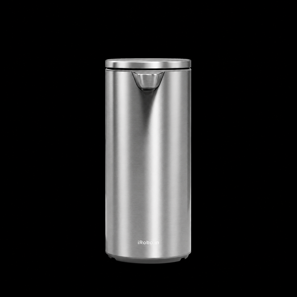 Rechargeable Liquid Soap Sensor Pump