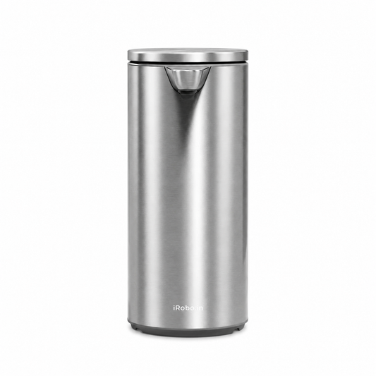 Rechargeable Liquid Soap Sensor Pump