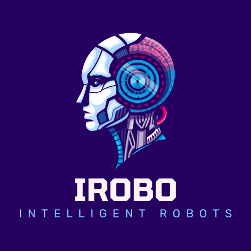 iRobo
